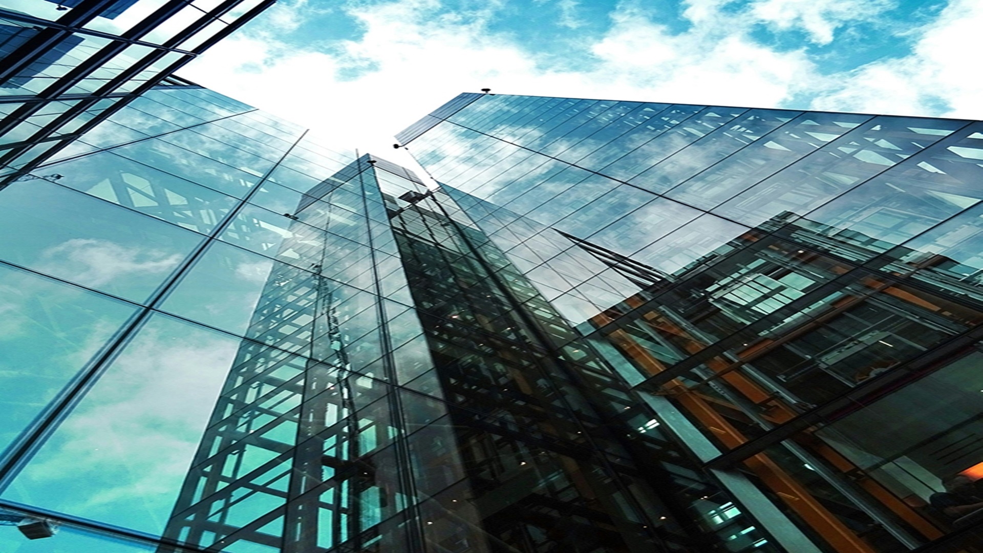 부여 쌍북 골드클래스