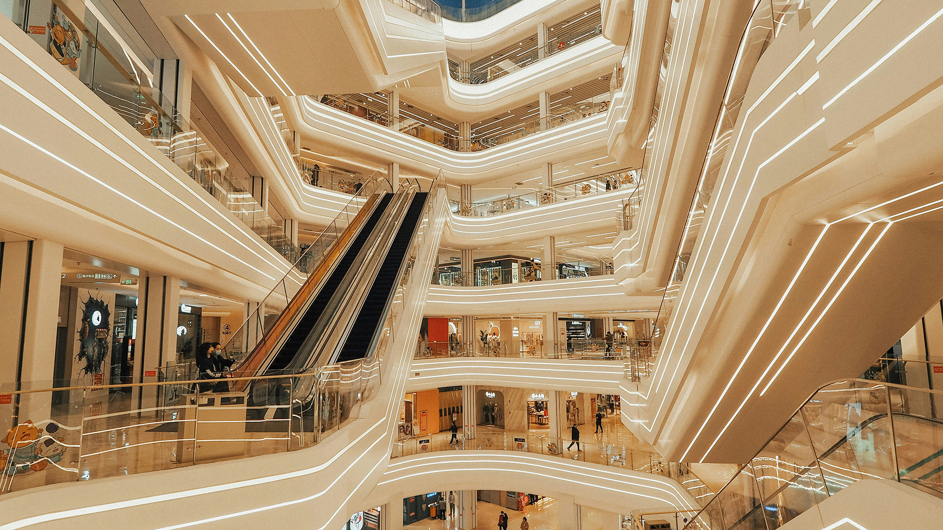 부여 쌍북 골드클래스