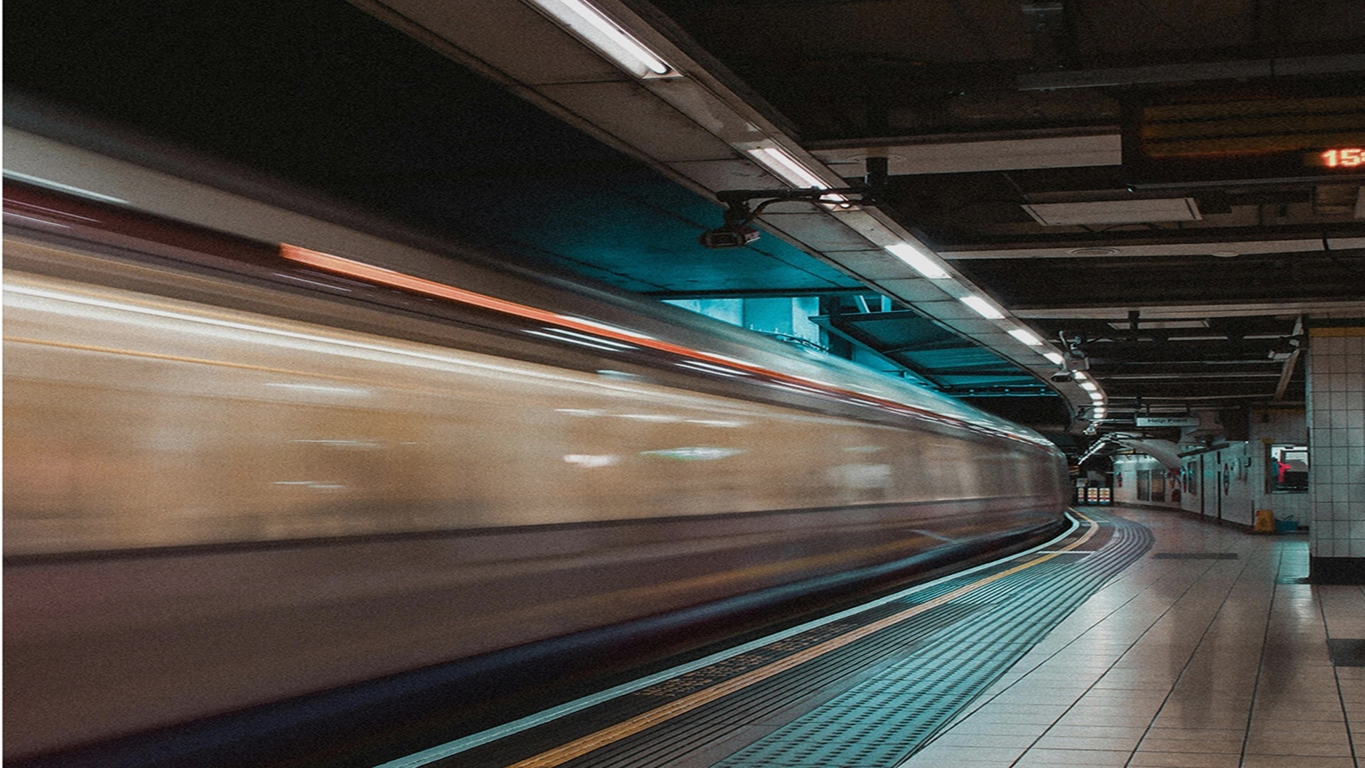 부여 쌍북 골드클래스